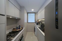 The Vales (D19), Condominium #372711921